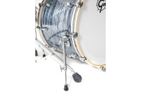 Gretsch Drums Shell Pack Renown Maple 22 Gretsch Drums Shell Pack Renown Maple 22